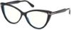 Picture of Tom Ford Eyeglasses FT5843-B