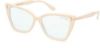Picture of Tom Ford Eyeglasses FT5844-B