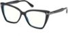 Picture of Tom Ford Eyeglasses FT5844-B