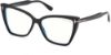 Picture of Tom Ford Eyeglasses FT5844-B