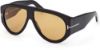 Picture of Tom Ford Sunglasses FT1044 BRONSON