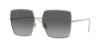 Picture of Burberry Sunglasses BE3133