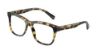 Picture of Dolce & Gabbana Eyeglasses DX3356
