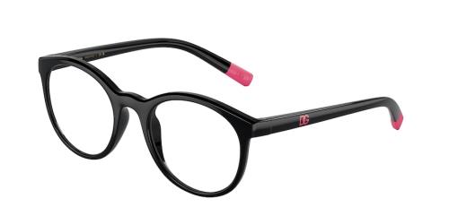 Picture of Dolce & Gabbana Eyeglasses DX5095