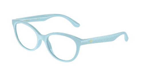 Picture of Dolce & Gabbana Eyeglasses DX5096