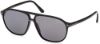 Picture of Tom Ford Sunglasses FT1026-N BRUCE