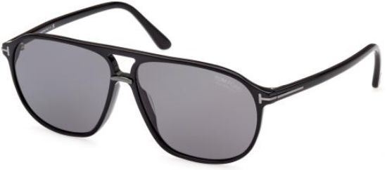 Picture of Tom Ford Sunglasses FT1026-N BRUCE