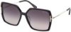 Picture of Tom Ford Sunglasses FT1039 JOANNA