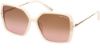 Picture of Tom Ford Sunglasses FT1039 JOANNA