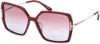 Picture of Tom Ford Sunglasses FT1039 JOANNA