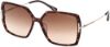Picture of Tom Ford Sunglasses FT1039-F JOANNA