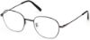 Picture of Tom Ford Eyeglasses FT5790-K