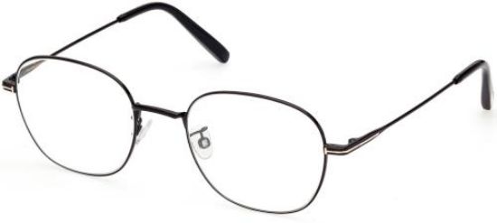 Picture of Tom Ford Eyeglasses FT5790-K