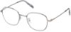 Picture of Tom Ford Eyeglasses FT5790-K