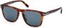 Picture of Tom Ford Sunglasses FT0930-F GERARD-02