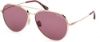 Picture of Tom Ford Sunglasses FT0996 DASHEL-02