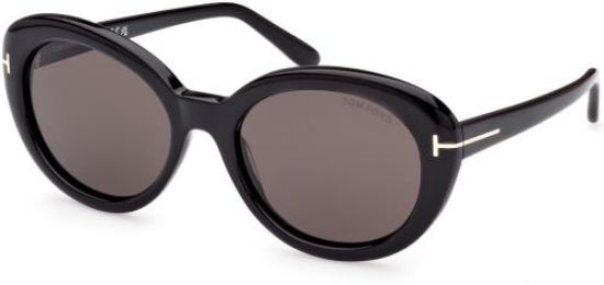 Picture of Tom Ford Sunglasses FT1009 LILY-02
