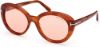 Picture of Tom Ford Sunglasses FT1009 LILY-02