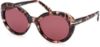Picture of Tom Ford Sunglasses FT1009 LILY-02