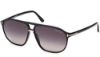 Picture of Tom Ford Sunglasses FT1026 BRUCE