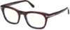 Picture of Tom Ford Eyeglasses FT5870-F-B