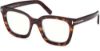 Picture of Tom Ford Eyeglasses FT5880-B