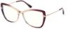 Picture of Tom Ford Eyeglasses FT5882-B