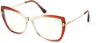 Picture of Tom Ford Eyeglasses FT5882-B