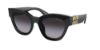 Picture of Miu Miu Sunglasses MU01YSF