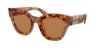 Picture of Miu Miu Sunglasses MU01YSF
