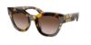 Picture of Miu Miu Sunglasses MU01YSF
