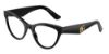 Picture of Dolce & Gabbana Eyeglasses DG3372