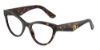 Picture of Dolce & Gabbana Eyeglasses DG3372