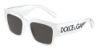 Picture of Dolce & Gabbana Sunglasses DG6184