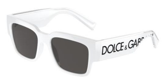 Picture of Dolce & Gabbana Sunglasses DG6184
