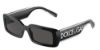 Picture of Dolce & Gabbana Sunglasses DG6187