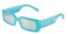 Picture of Dolce & Gabbana Sunglasses DG6187