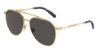 Picture of Dolce & Gabbana Sunglasses DG2296