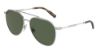 Picture of Dolce & Gabbana Sunglasses DG2296