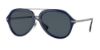 Picture of Burberry Sunglasses BE4377