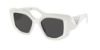 Picture of Prada Sunglasses PR14ZS