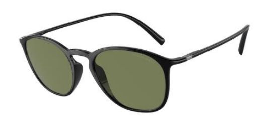 Picture of Giorgio Armani Sunglasses AR8186U