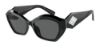 Picture of Giorgio Armani Sunglasses AR8187U