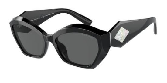 Picture of Giorgio Armani Sunglasses AR8187U