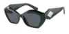 Picture of Giorgio Armani Sunglasses AR8187U