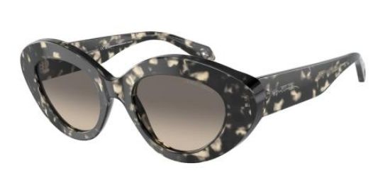 Picture of Giorgio Armani Sunglasses AR8188