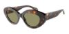 Picture of Giorgio Armani Sunglasses AR8188