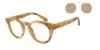 Picture of Giorgio Armani Sunglasses AR8190U
