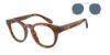 Picture of Giorgio Armani Sunglasses AR8190U