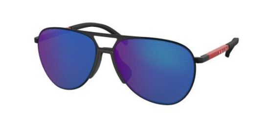 Picture of Prada Sport Sunglasses PS51XS